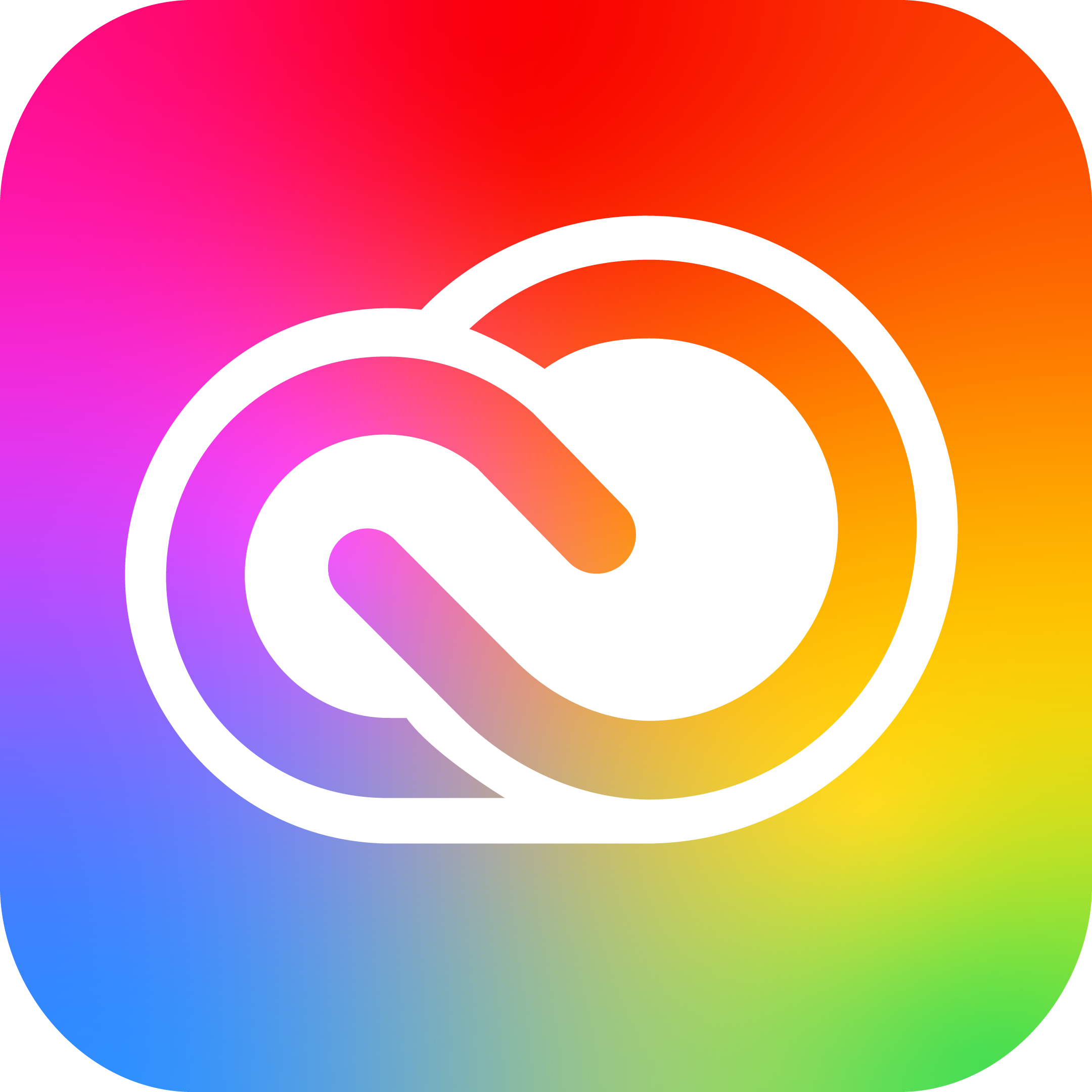 Adobe CC